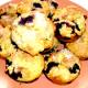 How To Make Oat Brownies